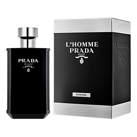 creepers prada homme|prada intense cologne.